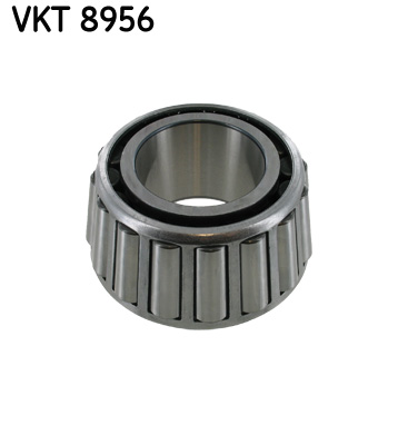 SKF VKT 8956 Lagar, cutie...